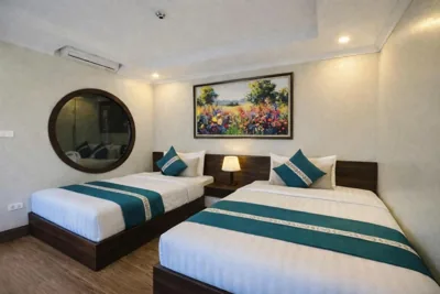 Calla Lily Hotel – Photos 2