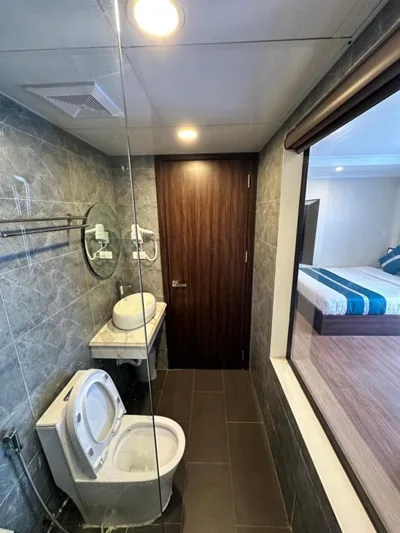 Calla Lily Hotel – Photos 3