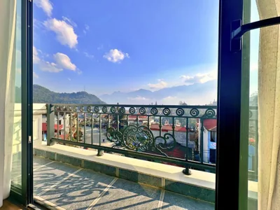 Calla Lily Hotel – Photos 5