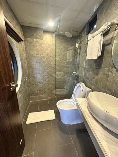 Calla Lily Hotel – Photos 7