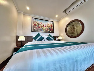 Calla Lily Hotel – Photos 14